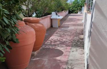 Le Trame di Ka.Sa - Foto 4