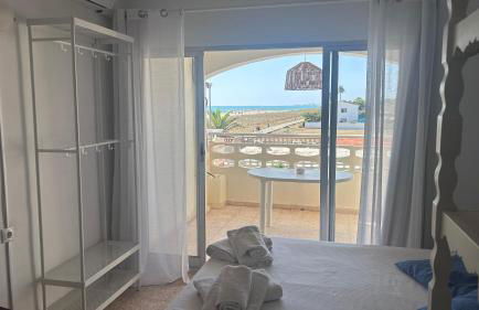 Studio Almenara Beach - Foto 33