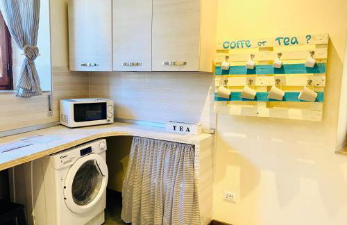 Il Gatto Nero - Foto 10