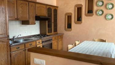 Il nido delle cime - Photo 4