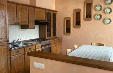 Il nido delle cime - Foto 4