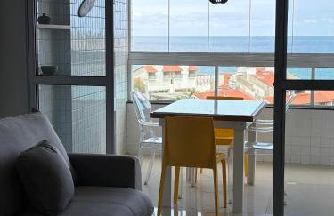 Refúgio Prainha Muquiçaba Próximo Praia do Morro - Foto 16