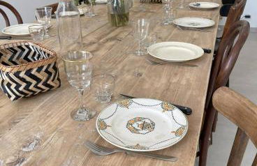 Couvent d'Aubignan - Maison de caractère & piscine - Photo 18