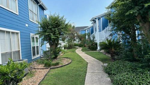 Little Blue Sky - Foto 2