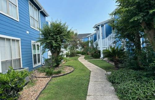 Little Blue Sky - Foto 2