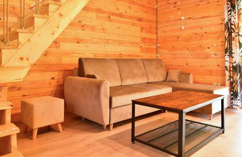 Agroturystyka Pod Czernicą - Foto 11