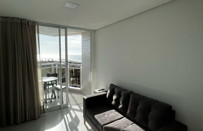 Aquarius Residence - Foto 5