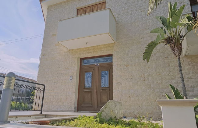 111 VOR - Stay Tranquility Cove - Foto 30