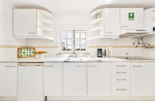 Quinta Terruta by Ocvillas - Foto 64