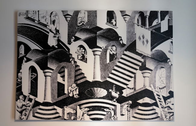 Appartamento Vittoria - Photo 26