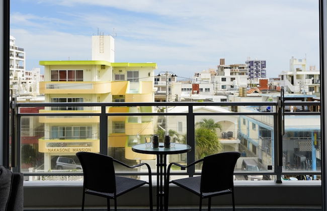 Sunshine Coast - Foto 47