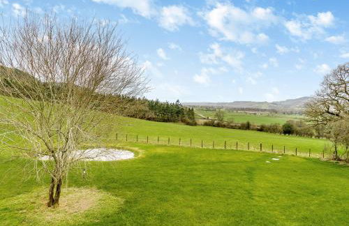 Hope Hideaway - Photo 23