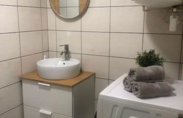 Maison de l'Abbaye des Prémontrés - Foto 12