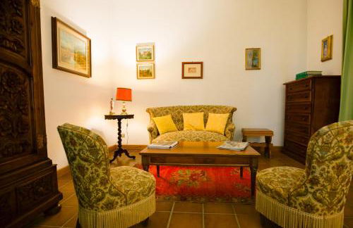 Grande casa con giardino e box auto, 3 camere e 3 bagni - Foto 38