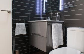 La Posada del Mercado - Foto 6