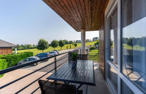 Residence Les Villas CROMA - Foto 54