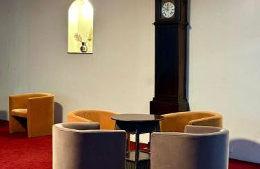 Condomínio com lazer completo! Resort Prox ao centro - Foto 54