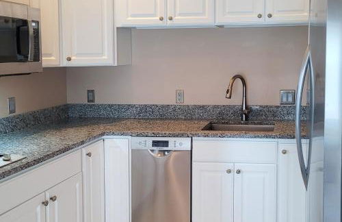 Hal-Sea-On House - Foto 17