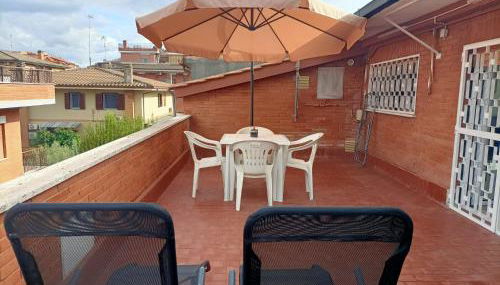 A casa di Meri - Foto 5