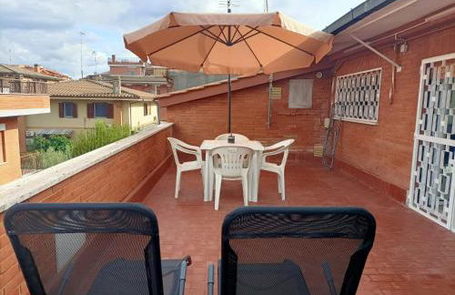 A casa di Meri - Foto 5