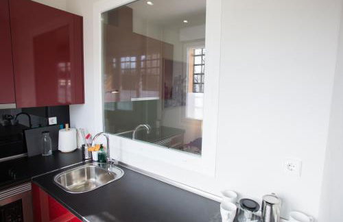 WindRose 8 - Foto 38