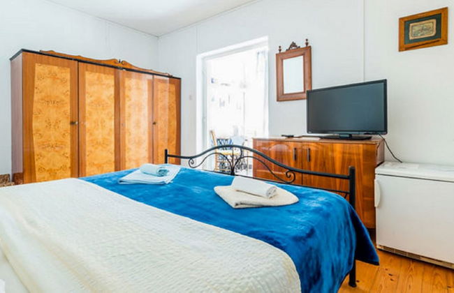 Guesthouse Home Sweet Home - Foto 3