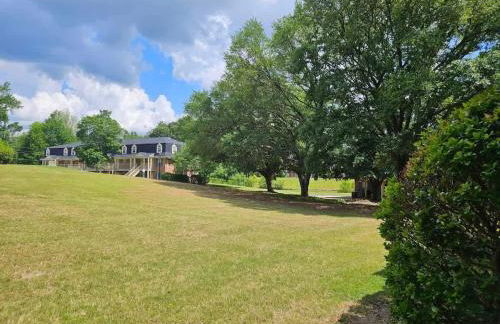 Vet School - Pools Full Kitchen Queen Bed - Foto 14