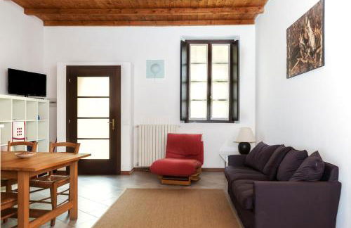 Agriturismo Cascina Scanna - Foto 39