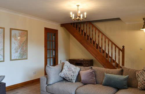 Rowan House - Foto 6