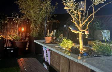 La Belle Vue - Foto 25