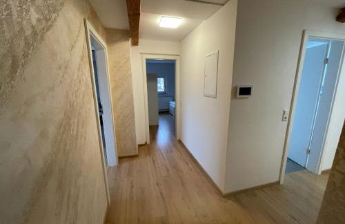 Ferienwohnungen im Schwabenland - Foto 15