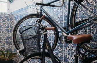 Argus Dream Home - Foto 33