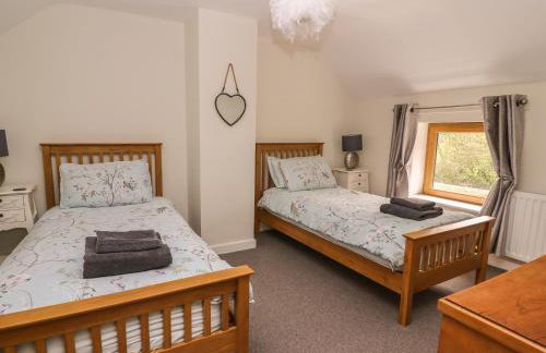 The Farmhouse - Foto 25