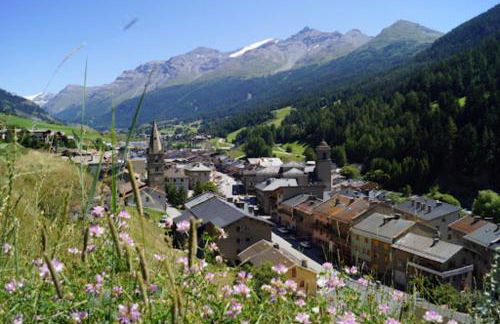 Chalet Regina - Foto 12