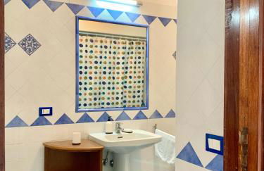 Casa Siciliano - Foto 17