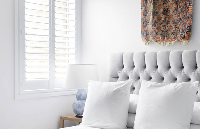 Flourish On Bull - Photo 2