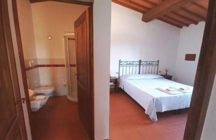 Borgo Bottaia - Foto 47