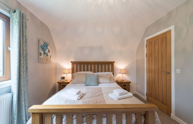 Lord Galloway 34, Newton Stewart - Photo 7