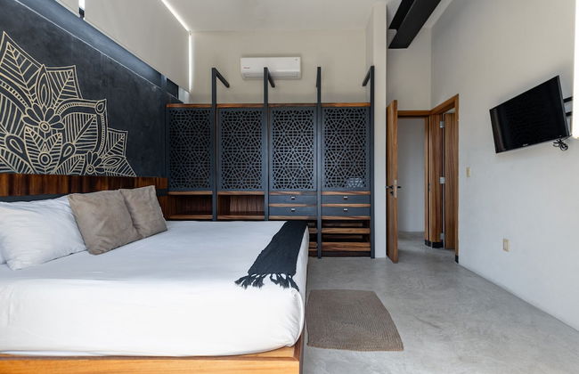 Lumina at Mudra Tulum - Photo 53