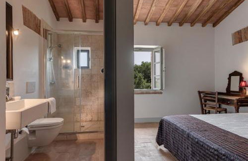 Podere Ferranino at Ville Ferrano - Foto 50