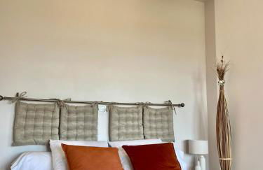 L'Espérance vue sur la Loire et la vigne 2 - Foto 20