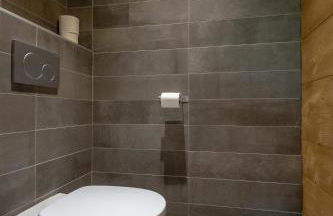 Grand chalet Le Trappeur - Chamonix - Photo 55