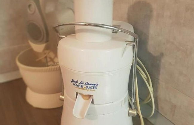 Apartments Katarina - Foto 19