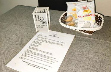 Appartamento Gigio - Incisa Valdarno - Foto 20