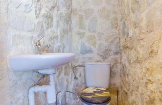 House Srecko - Foto 9