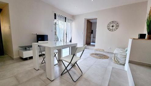 Gîte au calme pour amoureux de la nature - Foto 3