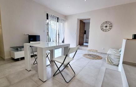 Gîte au calme pour amoureux de la nature - Photo 3