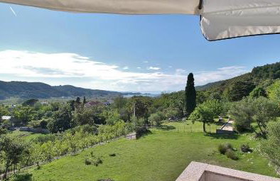 Apartman Biserka - Foto 4