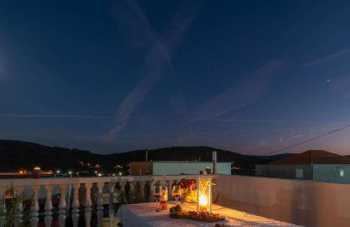 Eden Mediterranean house - Photo 79