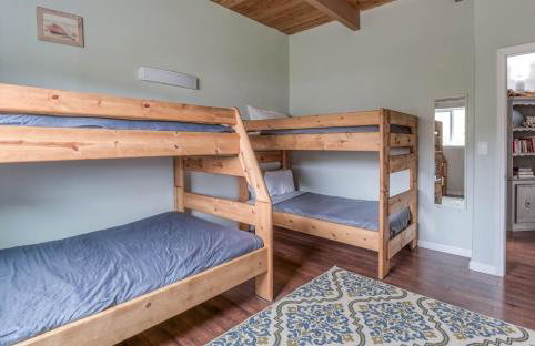 The Strand at Twin Rocks - Foto 32